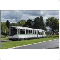 2017-09-05 T2 Mangin 346 02.jpg